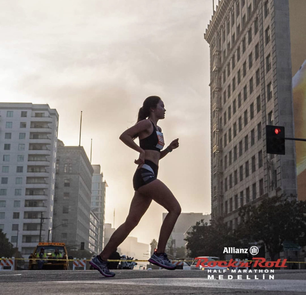Medellín correrá al ritmo del Rock ‘n’ Roll