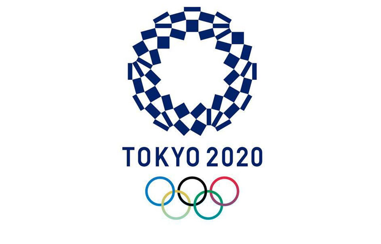 Tokio 2020: los JJOO más amigables con el planeta.