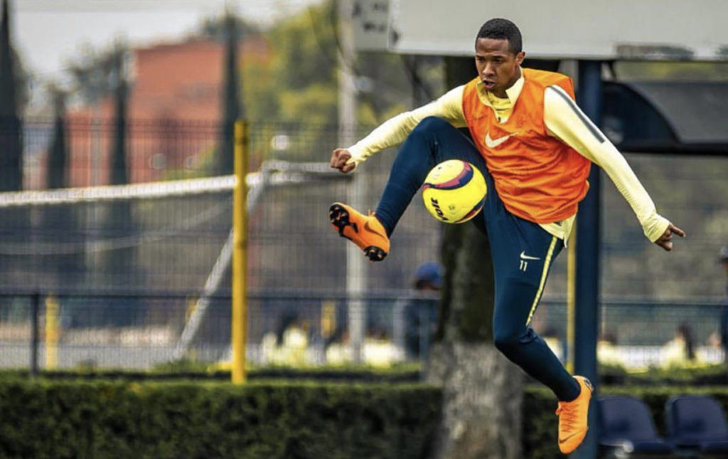 Así se dio el pago de Andrés Ibargüen