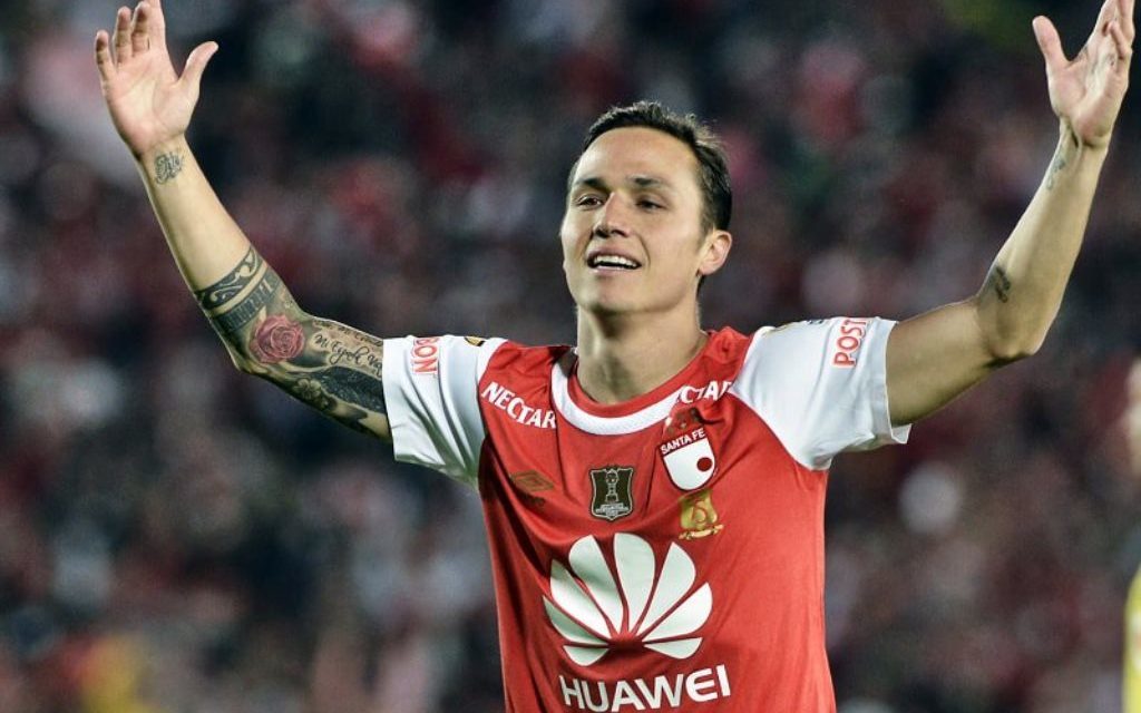 Seijas estallo por comentarios xenofobicos