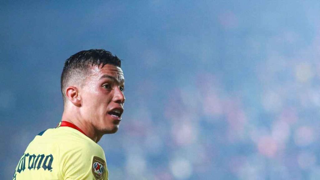 Mateus Uribe cerca de definir su futuro 10 millones de euros por Mateus Uribe