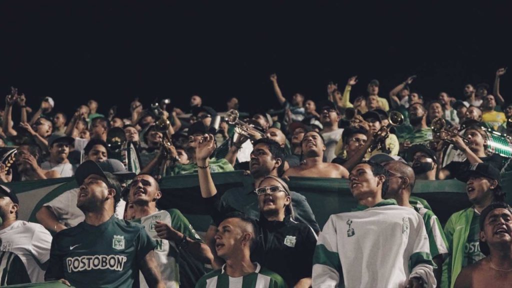 nacional tendra 2x1 en abonos para sudamericana