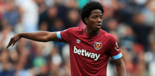 Carlos Sanchez volvio despues de 7 meses