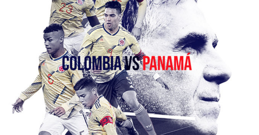 Federacion lanzo las boletas frente a panama sin modificar precios