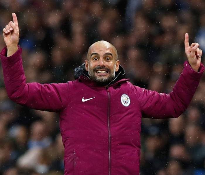 Este fin de semana hay fechas decisivas en el fútbol europeo