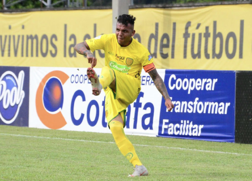 Leones a recomponer el camino a la final