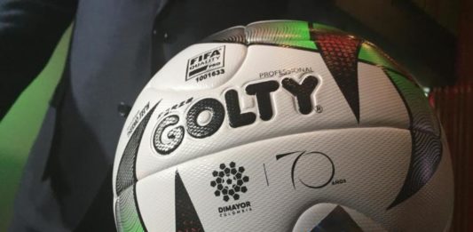 asi quedaron los cuadrangulares del futbol colombiano