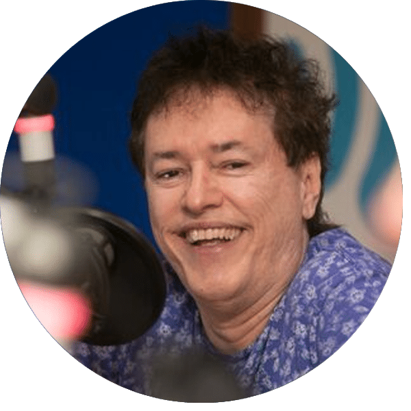 Entre Amigos Radio Munera