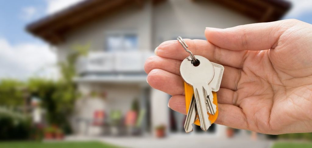 Aumentan subsidio para vivienda nueva en Medellín