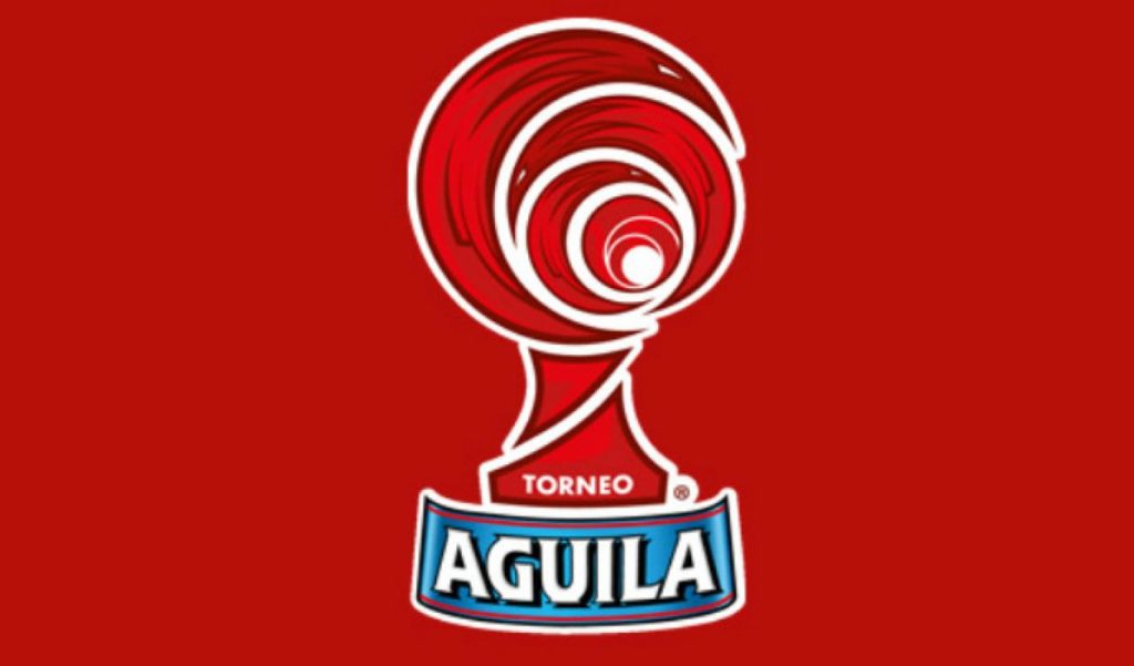 Pereira y Cortuluá disputan hoy el título del Torneo Águila