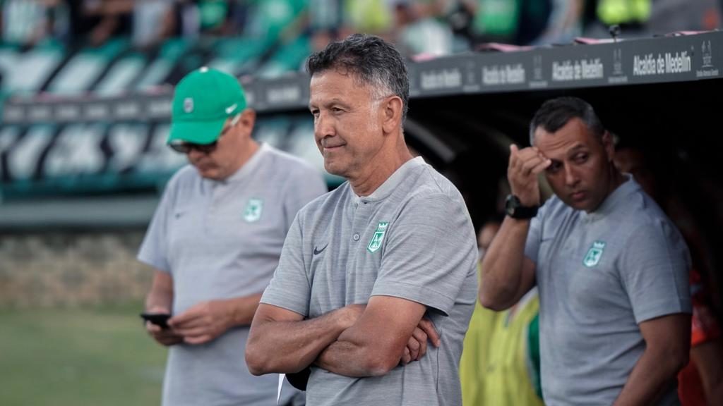 Podcast: La rotación es un estilo de vida