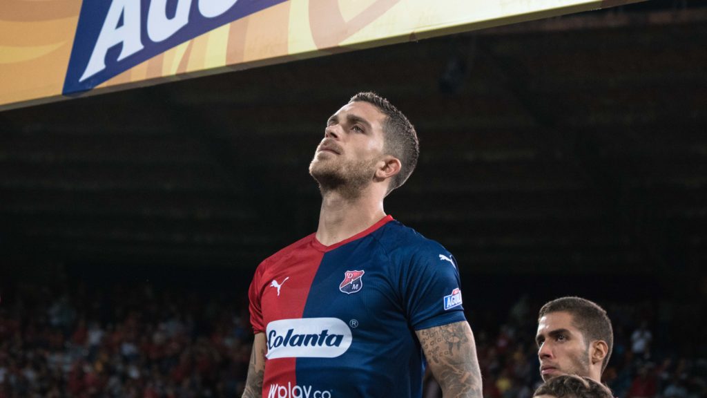 Arregui: obligaciones y compromisos para sumar de visitante