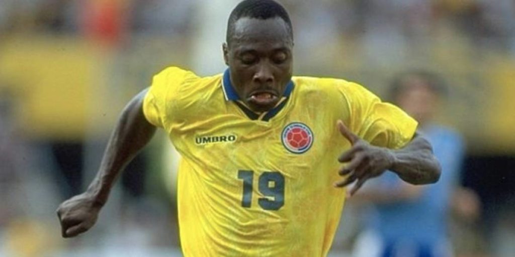 La junta médica que intervendrá en el caso de Freddy Rincón