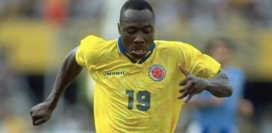 La junta médica que intervendrá en el caso de Freddy Rincón