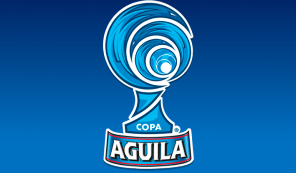 La Copa Águila 2020 también tendrá modificaciones