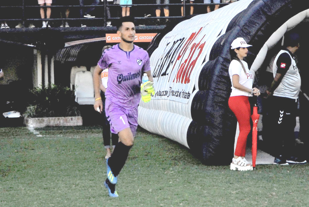 Marcos Ledesma habla del interés de Atlético Nacional