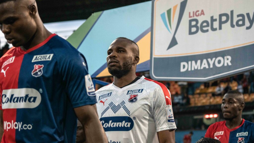 ¿Qué dijo Mosquera Marmolejo sobre 9 de Octubre?