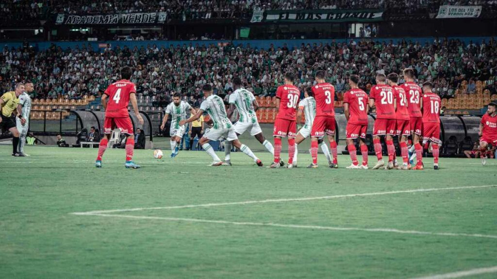 La apuesta recomendada del día