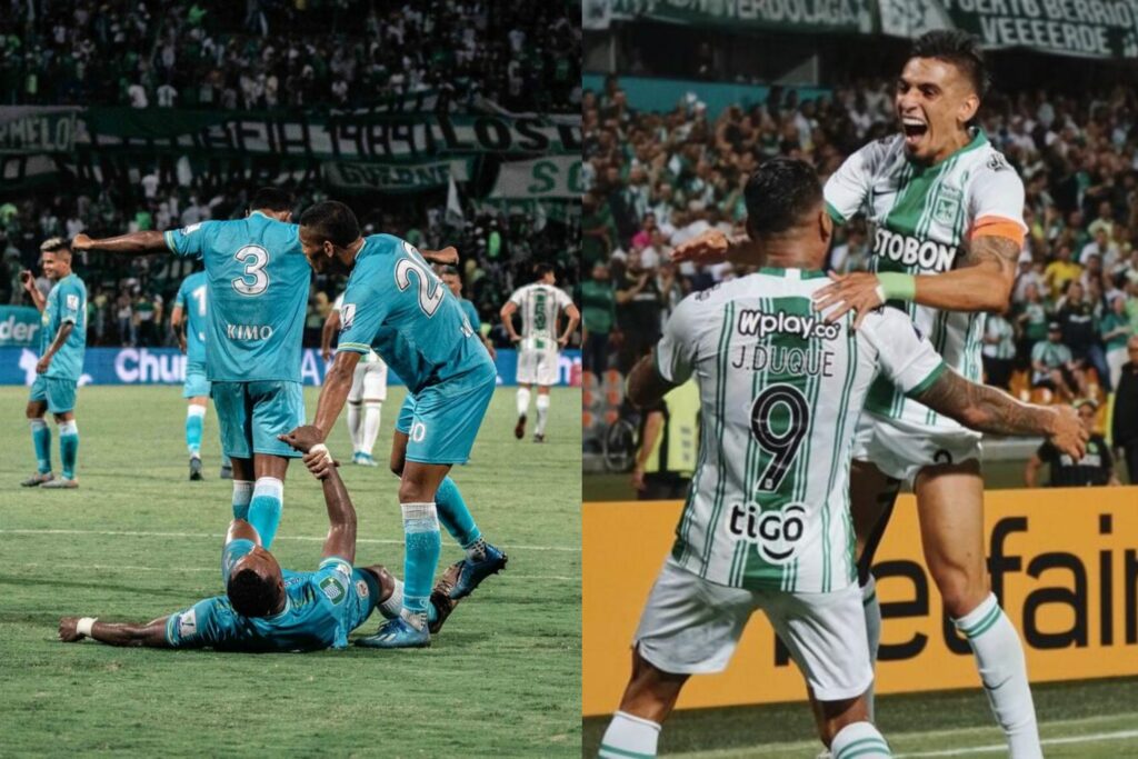 Juan Carlos Osorio: «No se me olvida el juego contra Jaguares»