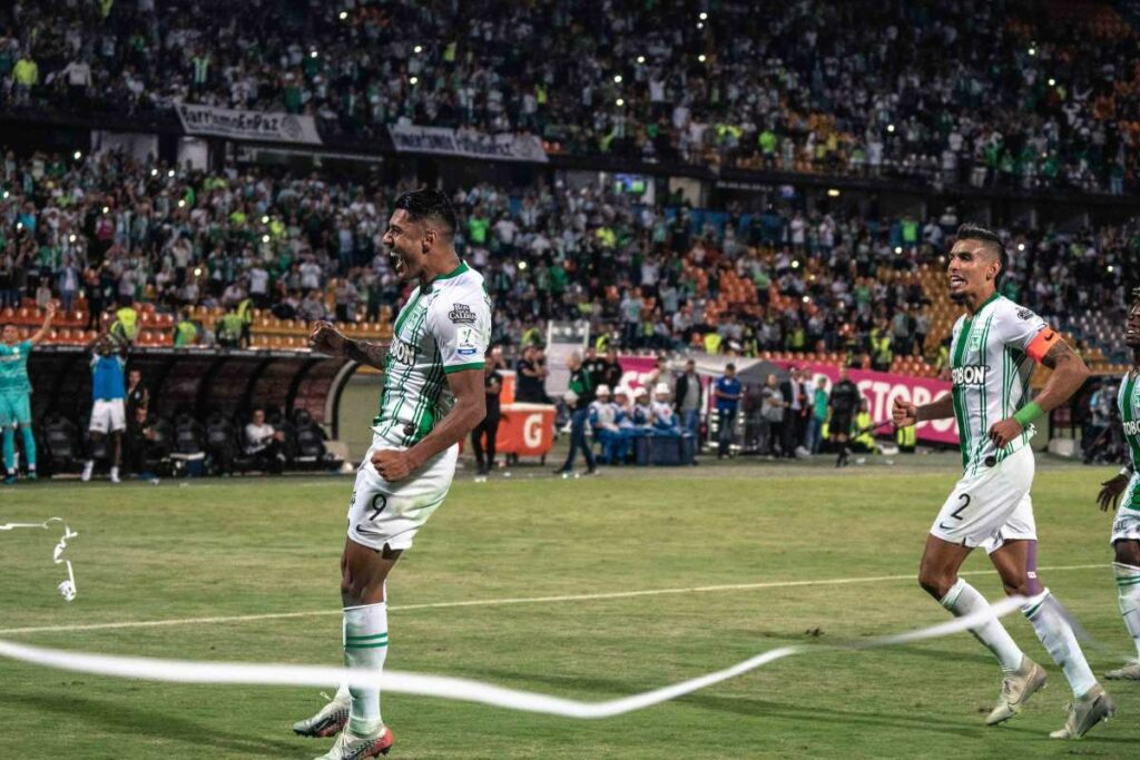 «Al ‘Profe’ lo putearon y ¿cuánto ganó?» Jefferson Duque