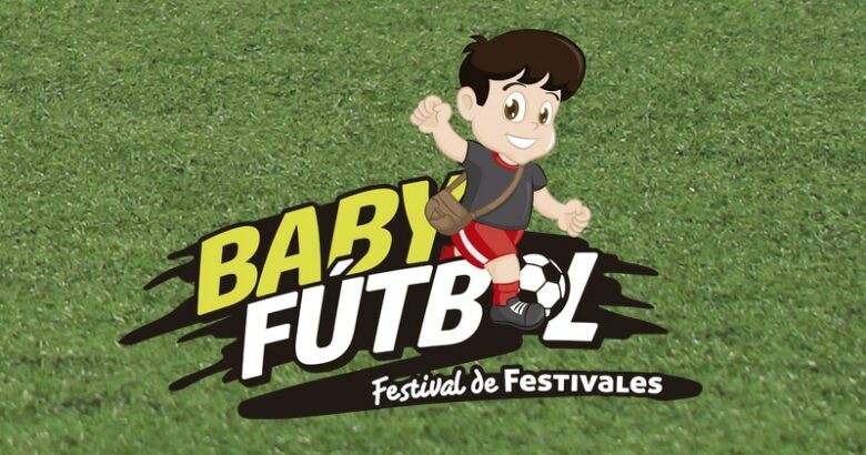 No habría Baby Fútbol en enero del 2021
