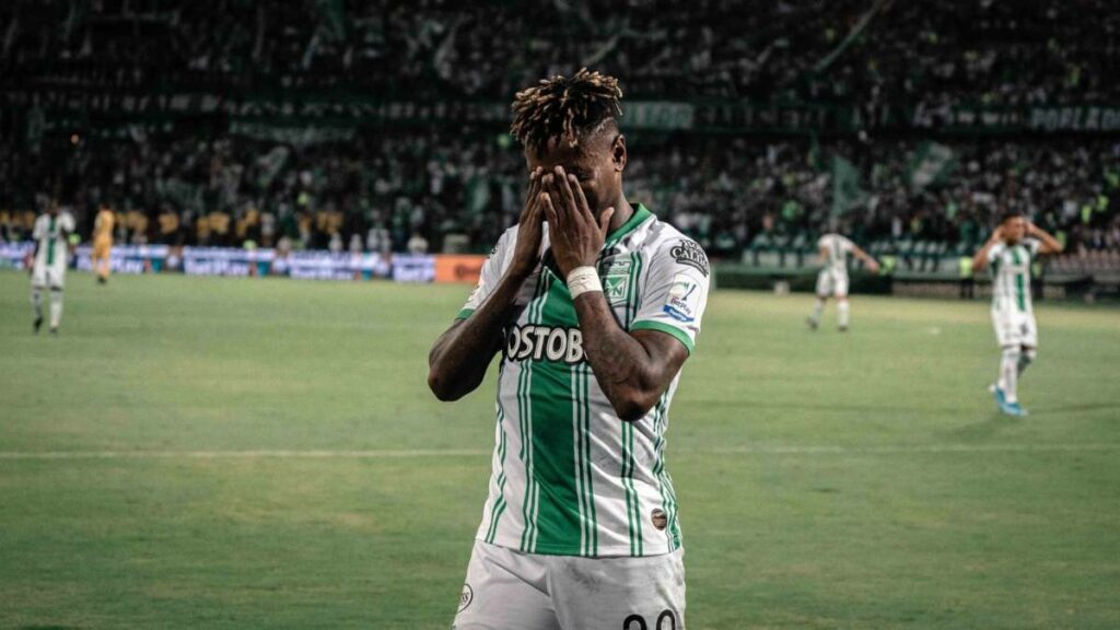 Nacional se opone rotundamente a creación de un nuevo campeonato