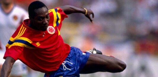 Sobre Rincón: “Los estudios no muestran una evolución favorable”