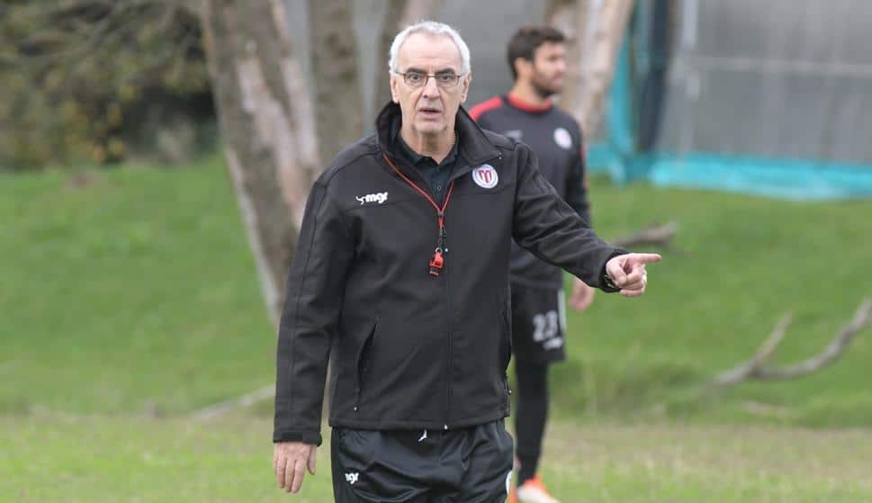Como Juega River Plate De Uruguay Y Como Llega Al Duelo Ante Nacional Por Sudamericana Radio Munera