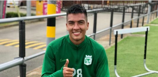 Agustín Cano
