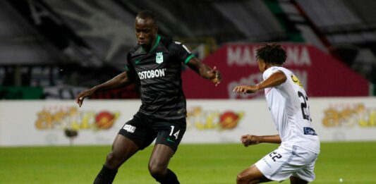 Nacional y Baldomero: oferta de renovación con incentivo especial