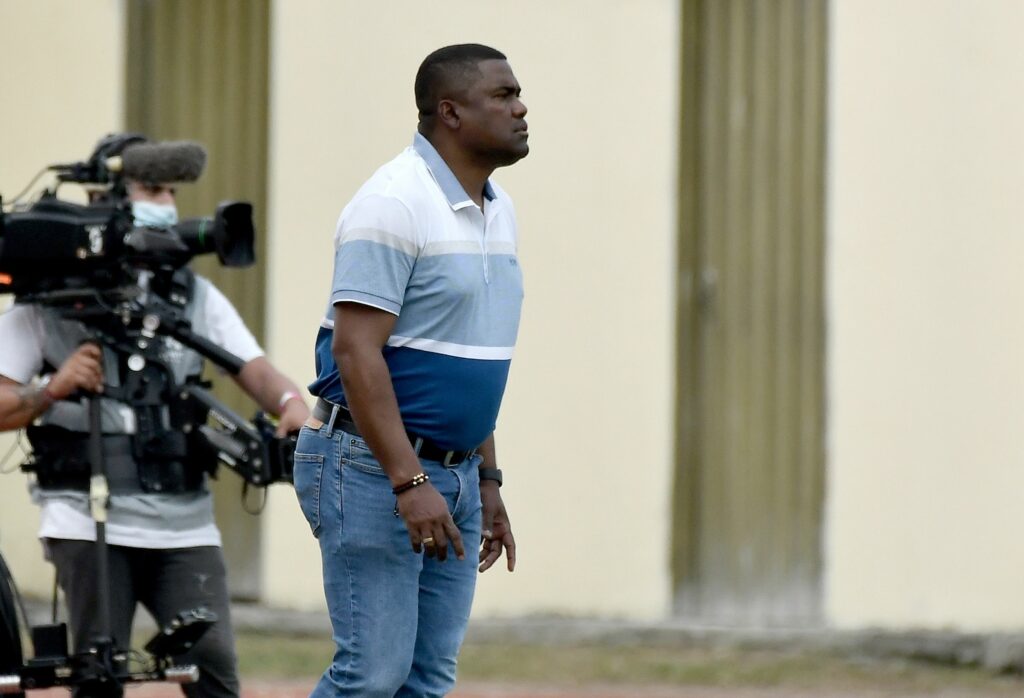 Hubert Bodhert en tres días ya tiene nuevo club