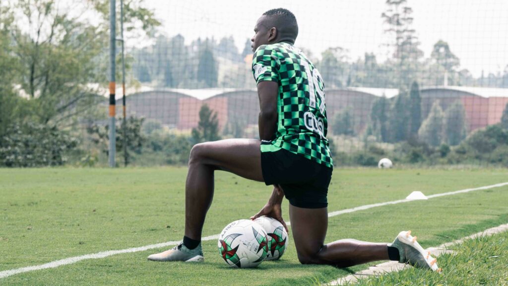 ¿Cuál es el diagnóstico preliminar de Candelo y Angulo?