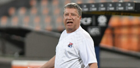 Cero victorias: ¡Hernán Darío Gómez no va más con Honduras!