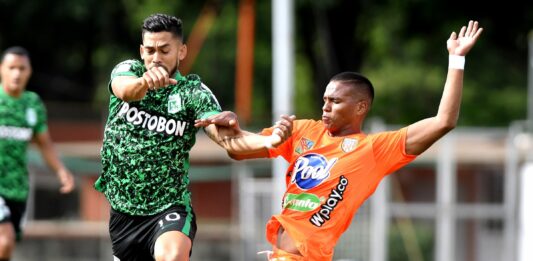 Andrés Andrade: esto se sabe sobre su posibilidad en Liga de Quito