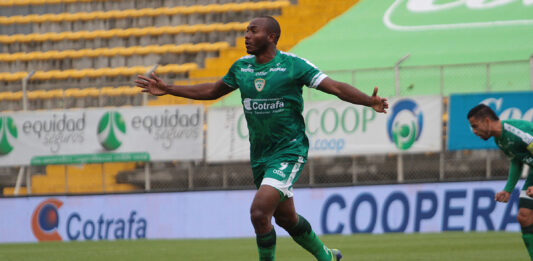 OFICIAL: ¿Cuáles son las condiciones contractuales de Diego Herazo en Millonarios?