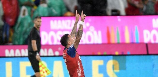 Adrián Arregui y su crítica a las divisiones menores del FPC