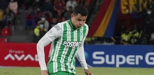 ¿Qué podría pasar con la sanción de Gio Moreno?