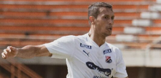 ¿Qué dijo Andrés Ricaurte sobre su suplencia en el DIM?