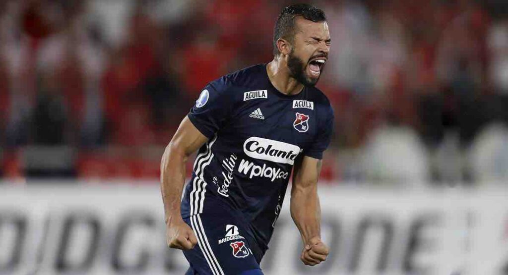 Solicitan aplazamiento de Jaguares vs. Medellín por paro armado