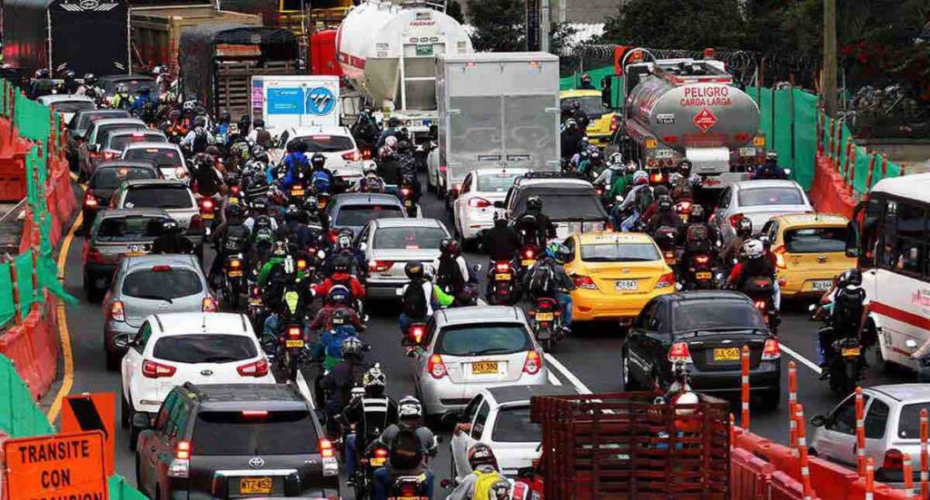 ¿Conoces la nueva tecnología para ubicar tu vehículo robado?