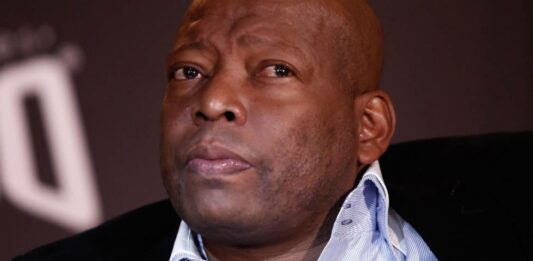 Faustino Asprilla ya tiene una final de Liga BetPlay en la mente