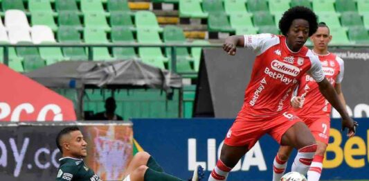 Así se definirán los últimos dos clasificados de la Liga BetPlay