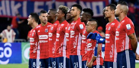 Así le ha ido a Medellín con su plan de abonados para 2022-II