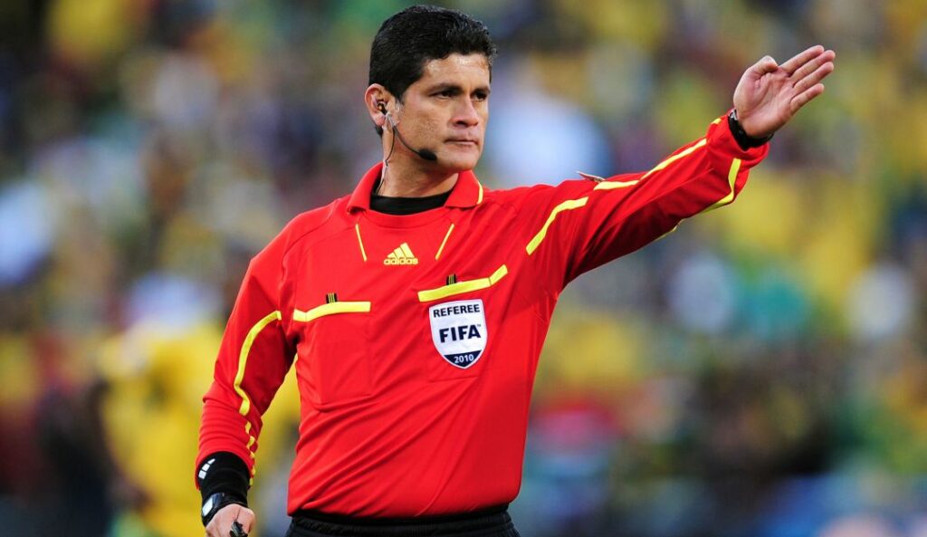 Nuevas evidencias contra Machado y Ruiz: menores de edad y más de 50 testigos