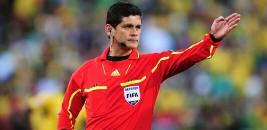 Nuevas evidencias contra Machado y Ruiz: menores de edad y más de 50 testigos