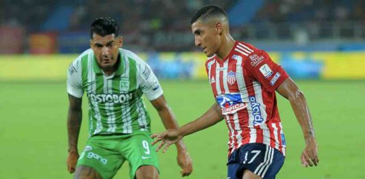 ¡Así se jugará la última fecha de los cuadrangulares finales!