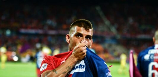 Steven Rodríguez: “Cualquier trabajador necesita confianza”