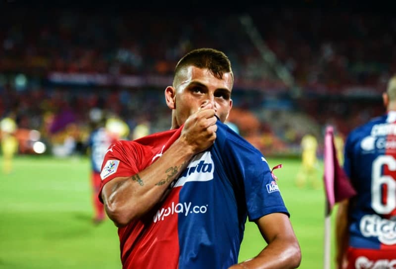 Steven Rodríguez: “Cualquier trabajador necesita confianza” Steven Rodríguez: “Cualquier trabajador necesita confianza”