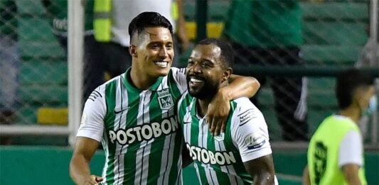 Sebastián Gómez: “Somos favoritos y estamos obligados a defender el título”