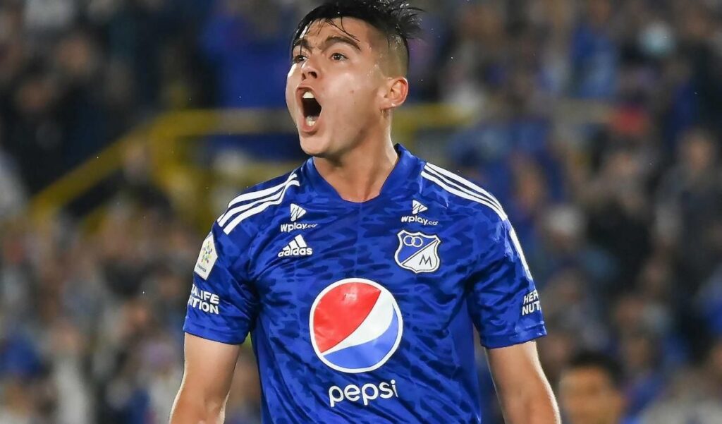 VIDEO: Reaccionando al los jugadores más caros del FPC